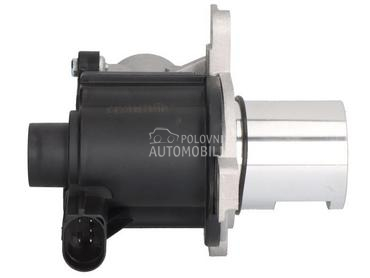 EGR Ventil za Renault Thalia od 2008. do 2014. god.