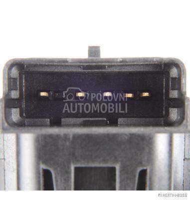 EGR Ventil HEART BUSS