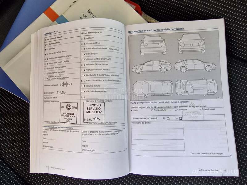 Volkswagen up! 1.0 MPI metan