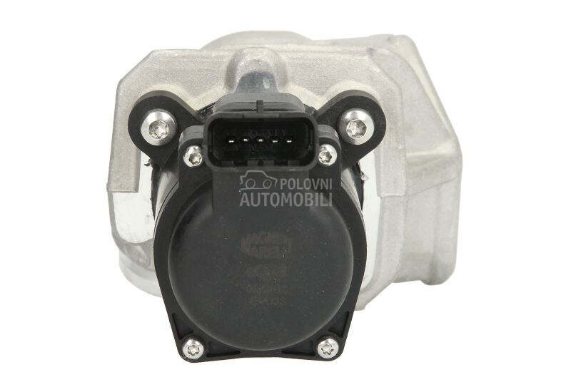 EGR Ventil Magnetti Marelli