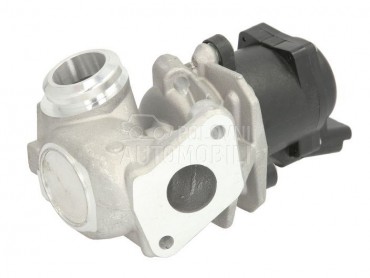 EGR Ventil Magnetti Marelli za Renault C3 od 2009. do 2015. god.