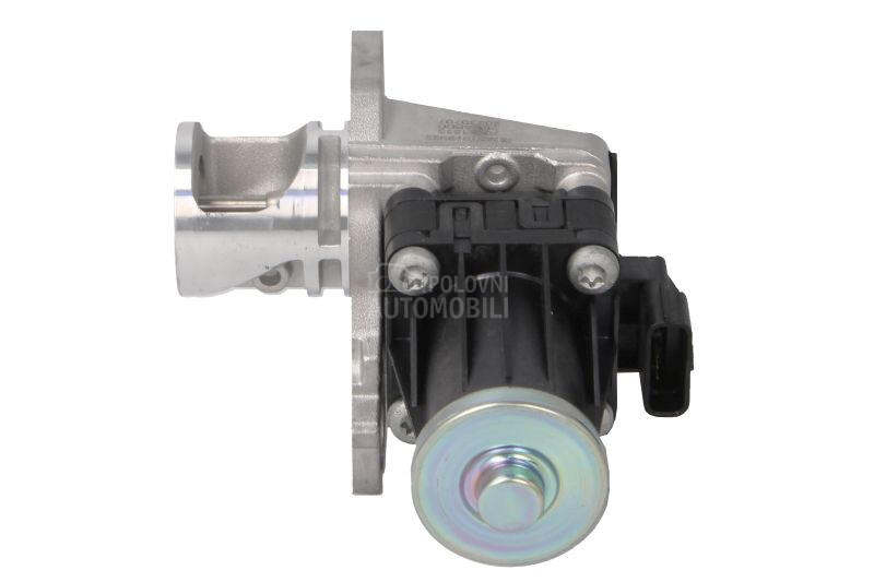 EGR Ventil HEART BUSS