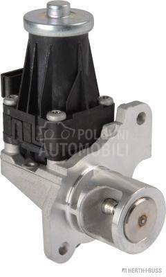 EGR Ventil HEART BUSS
