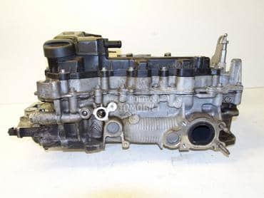 Glava i blok motora za Peugeot 308 od 2014. do 2023. god.