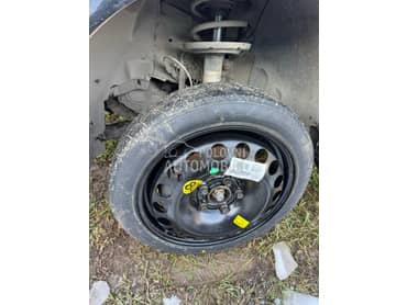 Copavac 5x110 meriva B,astra H za Opel Astra H