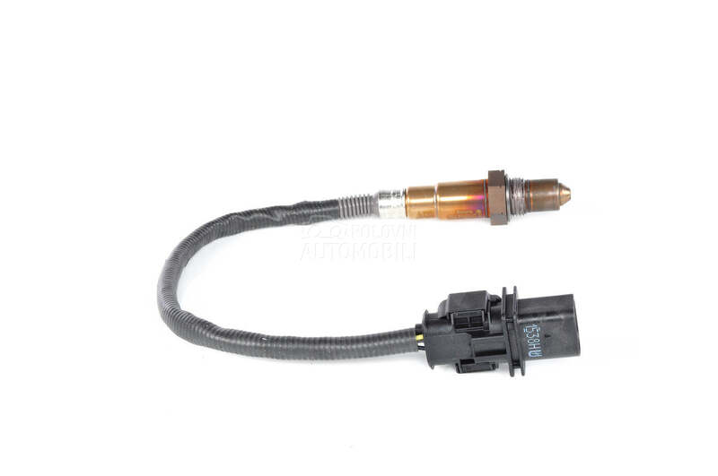 Lambda sonda BOSCH