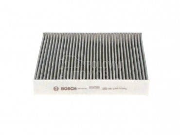 Filter kabine za Renault Logan od 2013. do 2016. god.