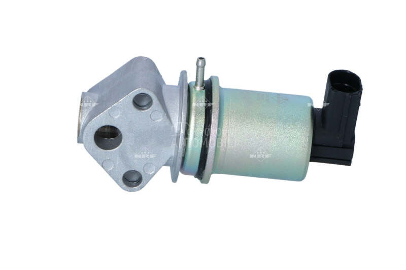 EGR Ventil