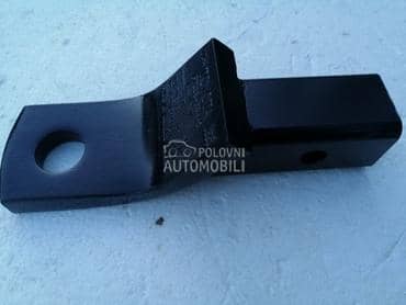 kuka za Toyota Ostalo