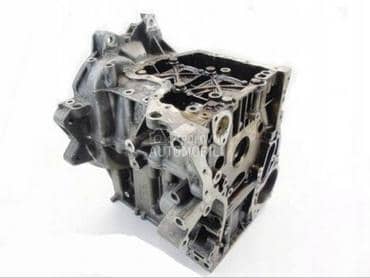 Blok motora za Škoda Fabia od 1999. do 2007. god.