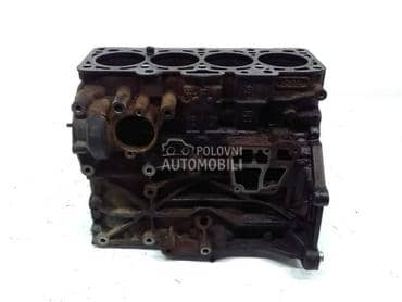 Blok motora za Škoda Roomster od 2006. do 2015. god.