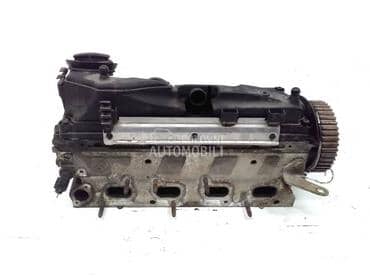 Glava motora za Škoda Roomster od 2006. do 2015. god.