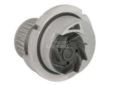 Pumpa vode INA za Opel Tigra od 2004. do 2010. god.