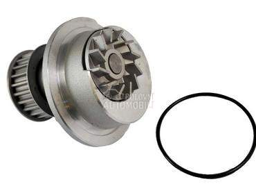 Pumpa Vode za Opel Tigra od 1994. do 2000. god.