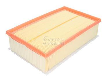 Filter vazduha za Volkswagen T-Roc od 2017. do 2021. god.