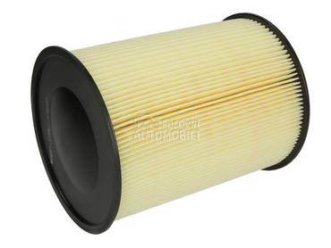 Filter vazduha za Ford Kuga od 2008. do 2012. god.