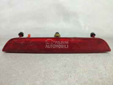 Stop svetlo treće karavan za Škoda Octavia od 2004. do 2013. god.