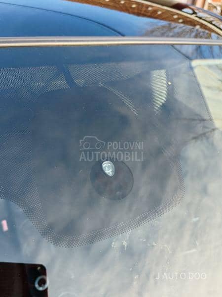 Nissan Qashqai 2.0 DCI 4WD