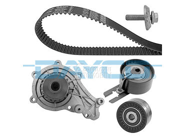 Veliki servis I pumpa DAYCO za Renault C5 od 2004. do 2008. god.