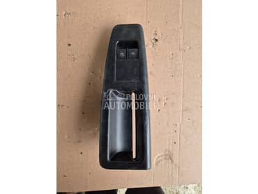 Rukohvat sa prekidacima za Volkswagen Polo od 2002. do 2008. god.