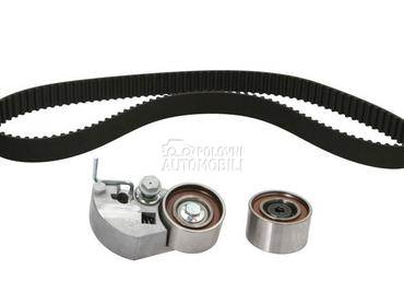 Veliki servis SKF za Hyundai Elantra od 2000. do 2006. god.