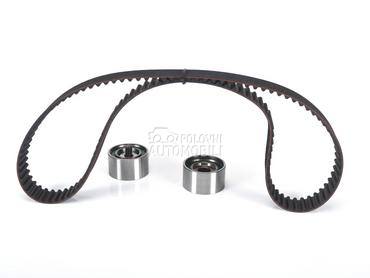 Veliki servis BOSCH za Hyundai Elantra od 2000. do 2006. god.