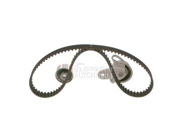 Komplet zupčastog kaiša za Hyundai Elantra od 2000. do 2006. god.