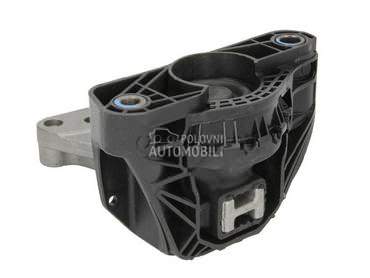 Nosač motora FEBI za Renault DS3 od 2013. do 2015. god.