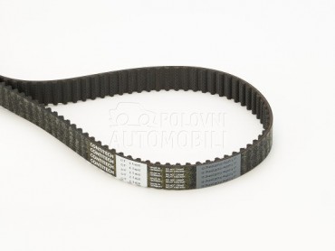 Zupcasti kais za Renault DS5 od 2011. do 2015. god.