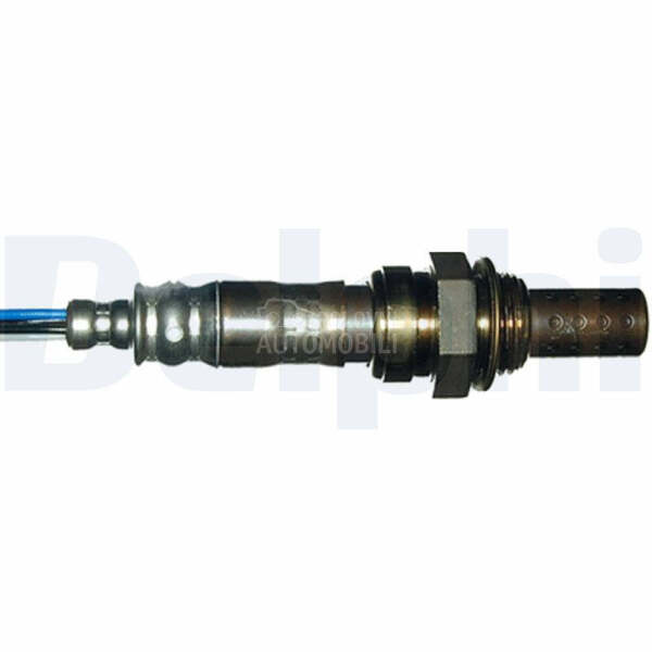 Lambda sonda DELPHI