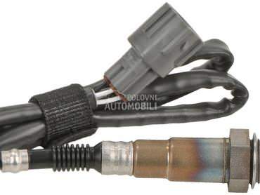 Lambda sonda BOSCH za Audi Coupe od 2001. do 2009. god.