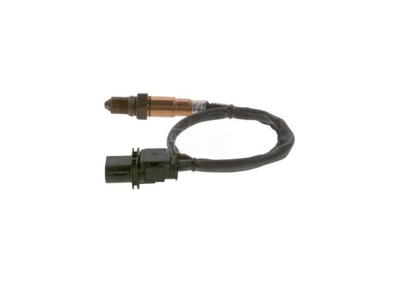 Lambda sonda BOSCH