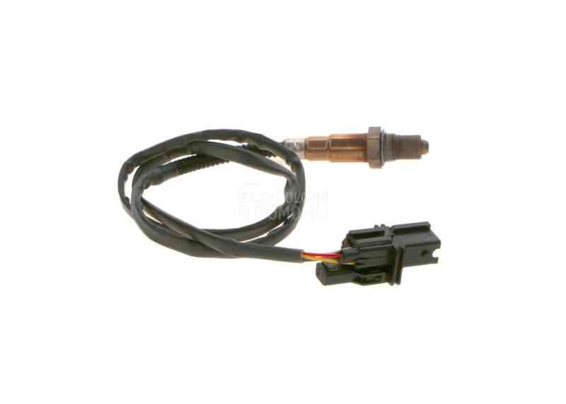 Lambda sonda BOSCH