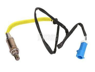 Lambda sonda DELPHI za Dodge Journey od 2008. do 2012. god.