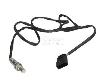 Lambda sonda DELPHI za Seat Arosa od 1997. do 2004. god.