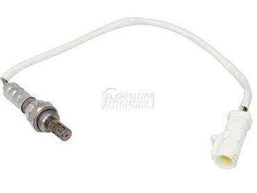 Lambda sonda DELPHI za Dodge Journey od 2008. do 2012. god.