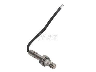 Lambda sonda ENGITECH za Dodge Journey od 2008. do 2012. god.