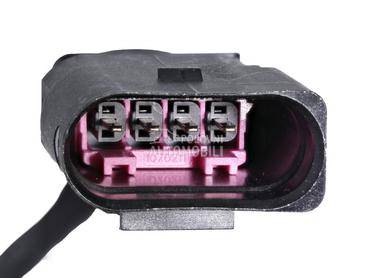 Lambda sonda VALEO za Porsche Cayenne za 2019. god.