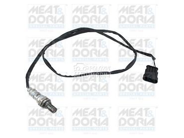 Lambda sonda Meat Doria za Alfa Romeo 155 od 1992. do 1997. god.