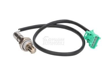Lambda sonda ENGITECH za Renault C3 od 2003. do 2004. god.