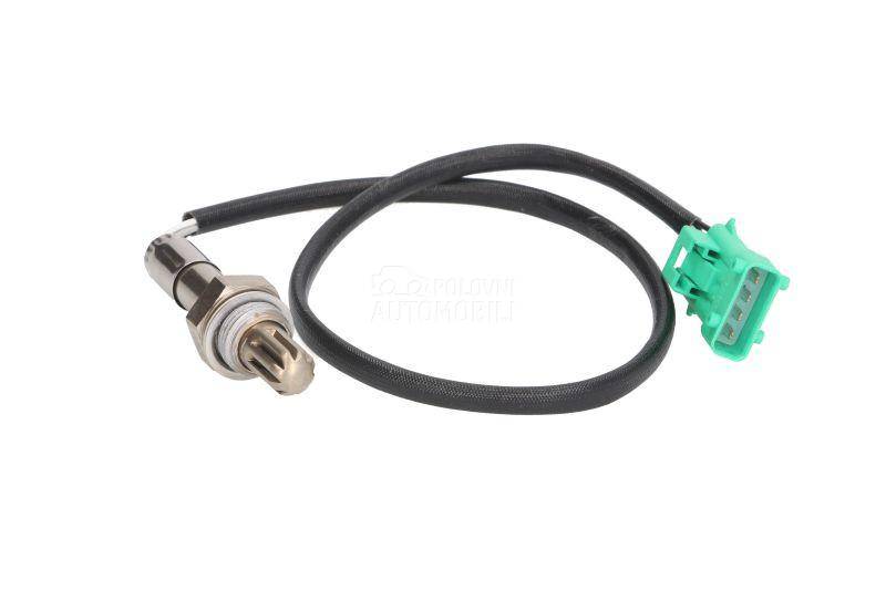 Lambda sonda ENGITECH
