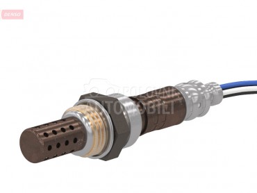 Lambda sonda DENSO za Subaru Tribeca od 2005. do 2007. god.