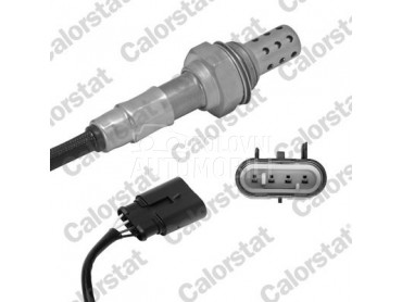 Lambda sonda VERNET za Subaru Impreza od 2012. do 2016. god.