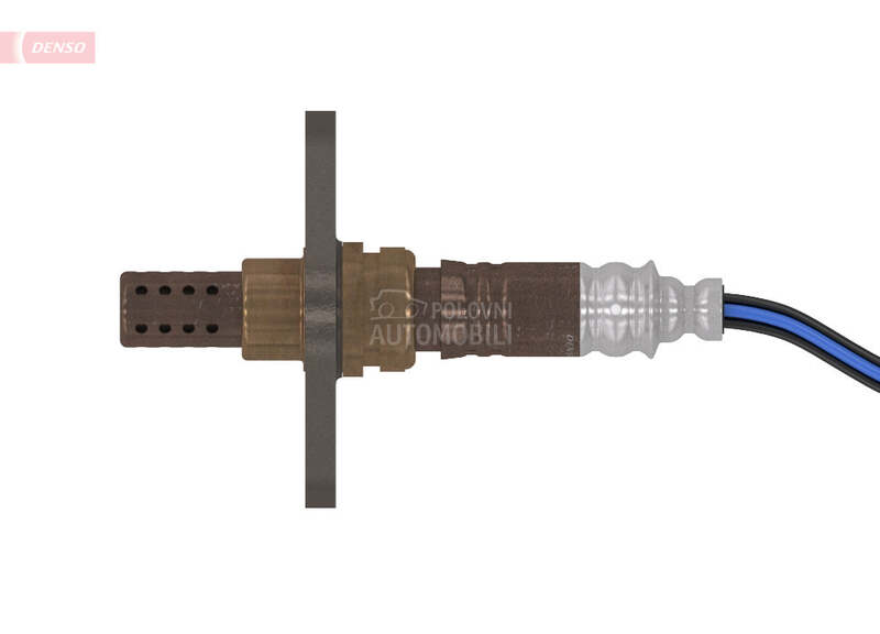Lambda sonda DENSO