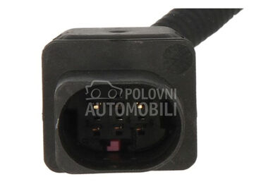 Lambda sonda Magnetti Marelli za Renault DS5 od 2011. do 2015. god.