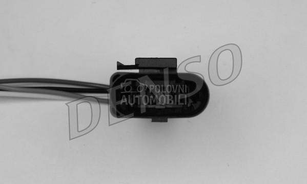 Lambda sonda DENSO
