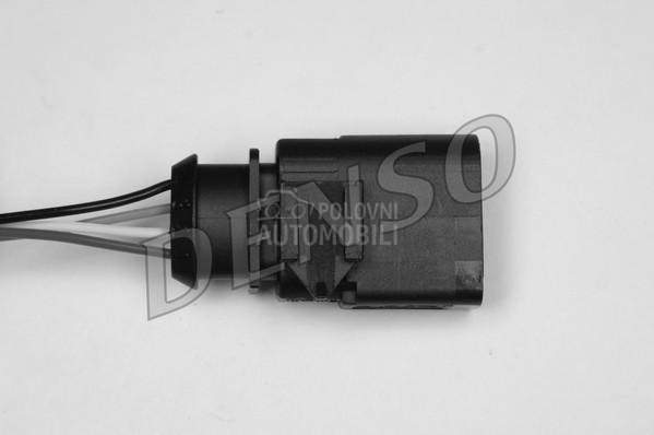 Lambda sonda DENSO