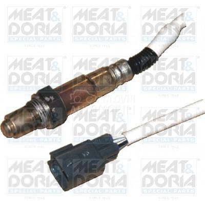 Lambda sonda Meat Doria