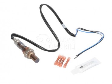 Lambda sonda DENSO za Seat Toledo od 1991. do 1999. god.