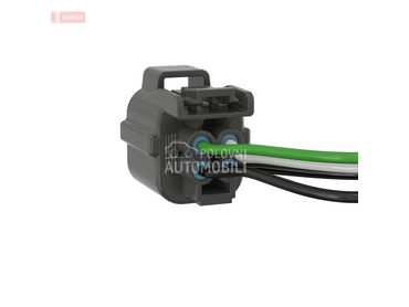 Lambda sonda DENSO za Daihatsu Cuore za 2003. god.